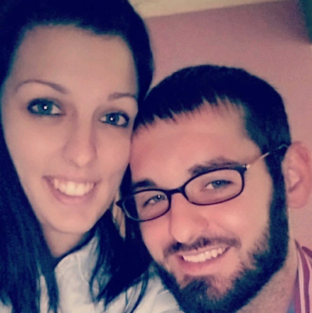 Meet your Posher, Wendy